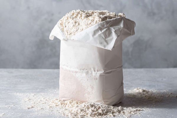 all purpose wheat flour for sale