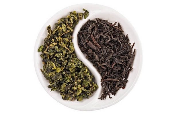 Kenyan Black Tea, Green Tea For Sale