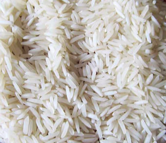 Long Grain White Rice exporter and wholesale suppliers