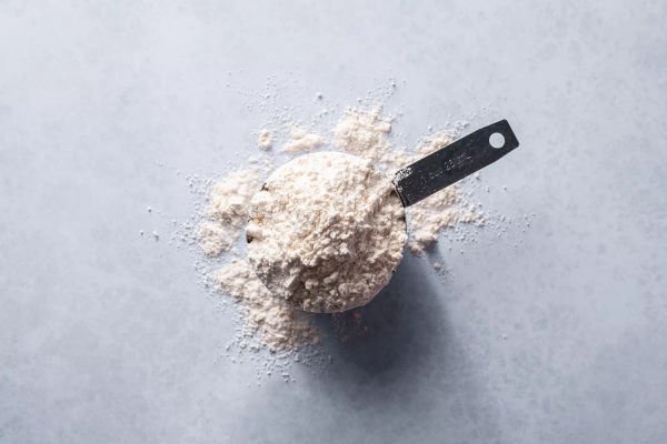 Pastry flour for sale 