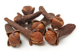Buy Whole Cloves Online | Wholesale Supplier