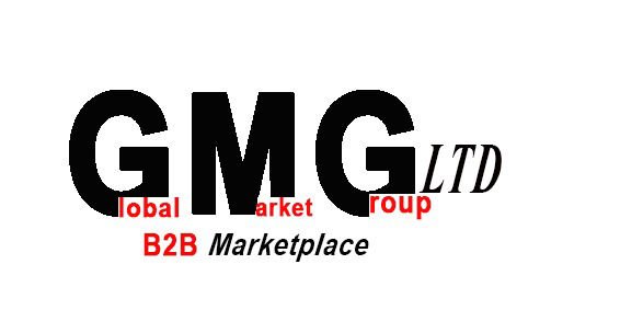 Export Procedures: Gl Export Procedures: Gl
