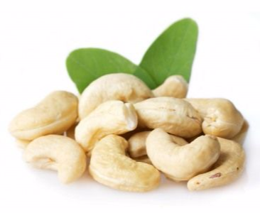 Raw Cashew Nuts For Sale: Raw Organic Cashews Organic