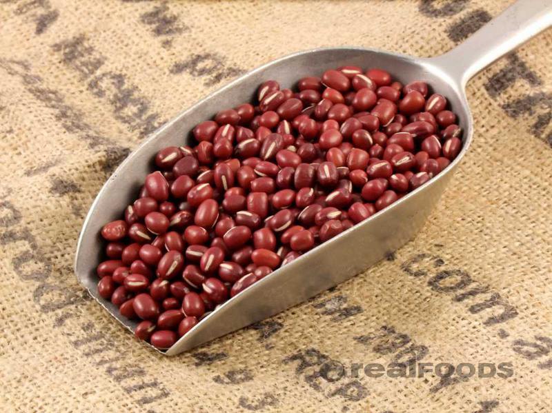 Grains, Cereals & Pulses export products supplied by Gloogal Market