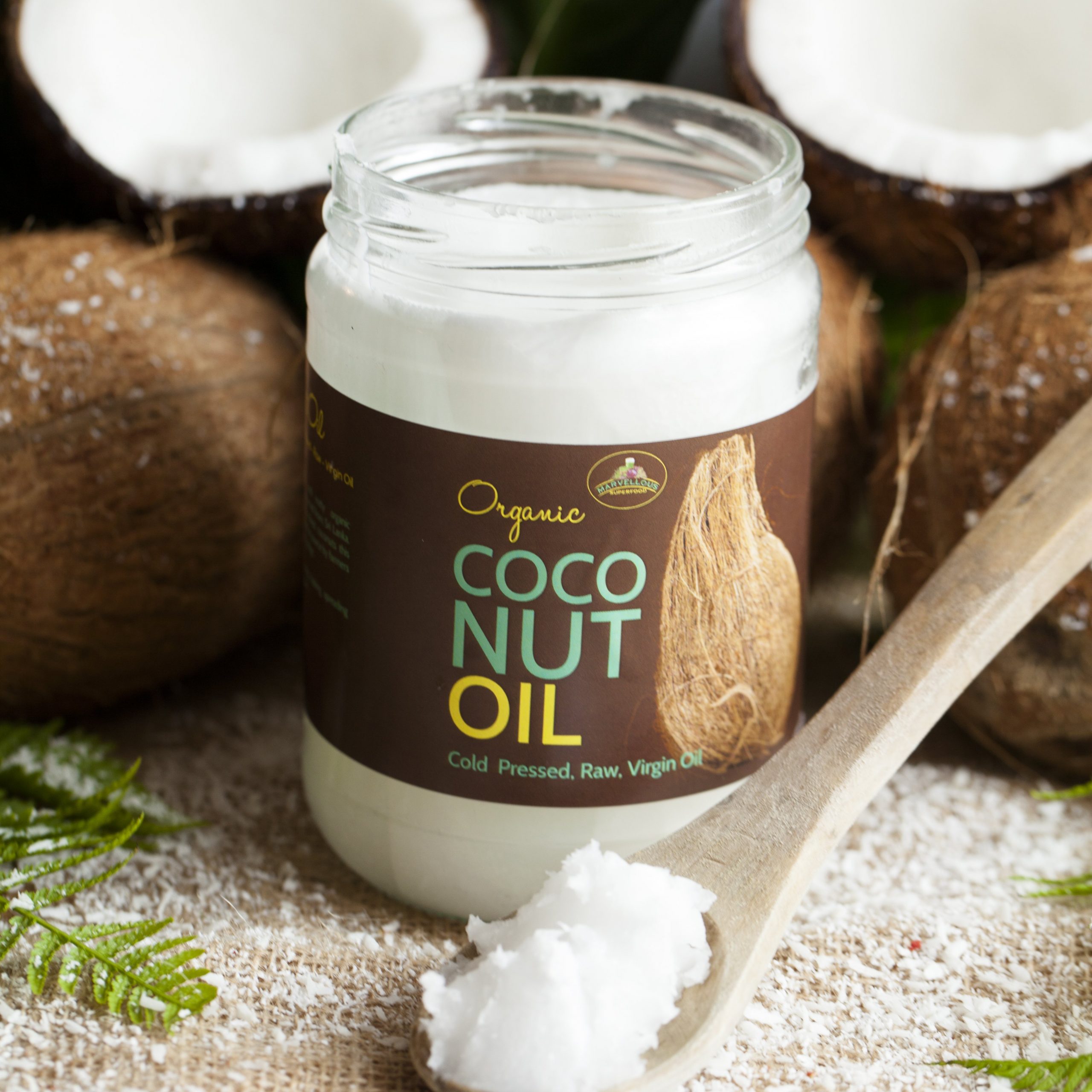 RBD & Virgin Coconut Oil for export — wholesale rbd & virgin coconut oil supplied by Gloogal Market RBD & Virgin Coconut Oil for export — wholesale rbd & virgin coconut oil supplied by Gloogal Market