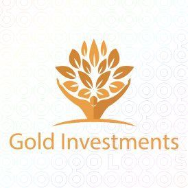 24K gold bullion bars with assay certificate