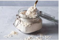 Cake Flour for sale