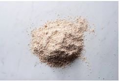 whole wheat flour for sale