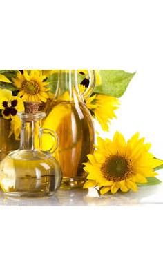 Edible & Cooking Oils for export — wholesale edible & cooking oils supplied by Gloogal Market