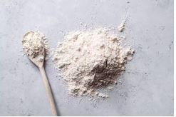 Self Rising Flour for sale