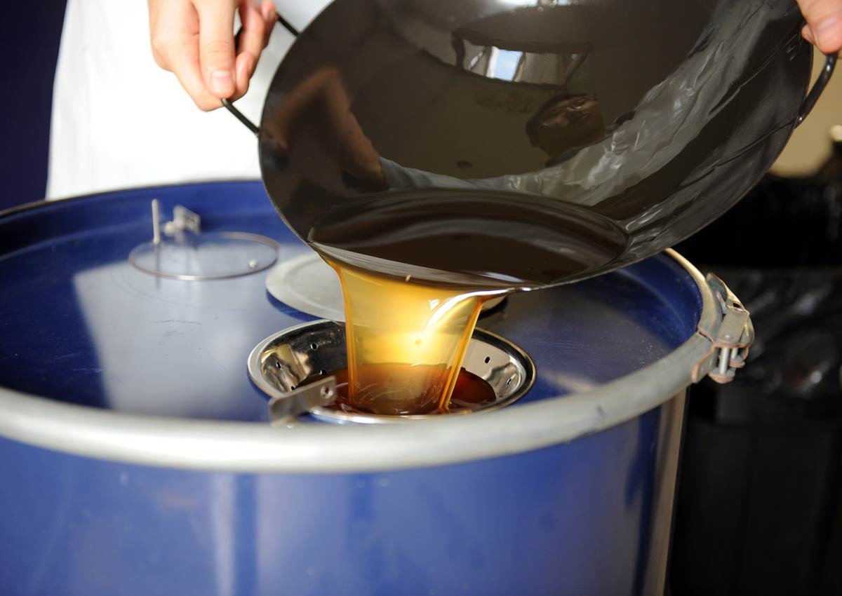 Used Cooking Oil (UCO) for export — wholesale used cooking oil (uco) supplied by Gloogal Market Used Cooking Oil (UCO) for export — wholesale used cooking oil (uco) supplied by Gloogal Market