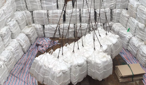 POP PLASTER OF PARIS CEMENT FOR SALE
