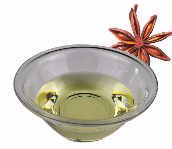 ESSENTIAL STAR ANISE FOR SALE