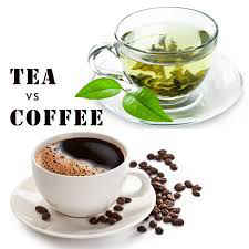 Kenyan Green Robusta Coffee Beans