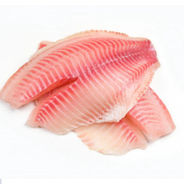 Fresh And Frozen Fish For Sale at Wholesale Prices: Frozen Pacific Mackerel Whole Round