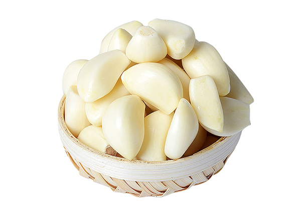 Peeled Garlic for export — wholesale peeled garlic supplied by Gloogal Market Peeled Garlic for export — wholesale peeled garlic supplied by Gloogal Market