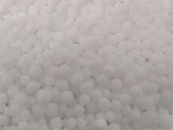 uea fertilizer for sale