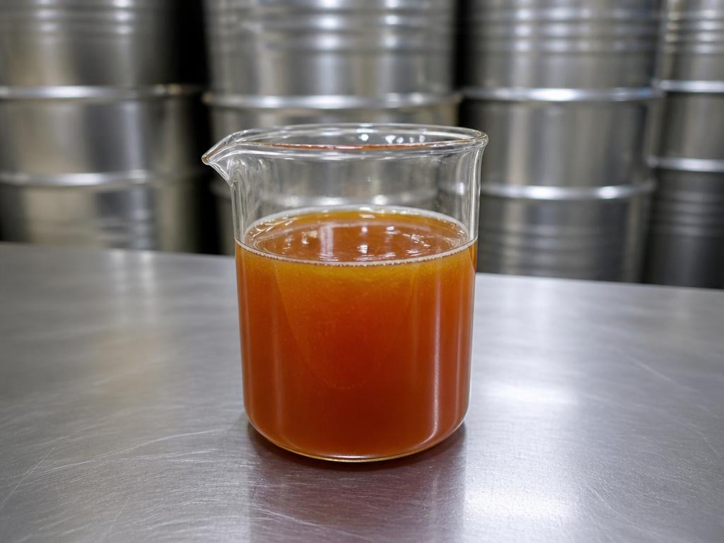 Pyrethrum Pale Refined Extract for Sale