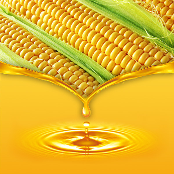 Refined Corn Oil for export — wholesale refined corn oil supplied by Gloogal Market