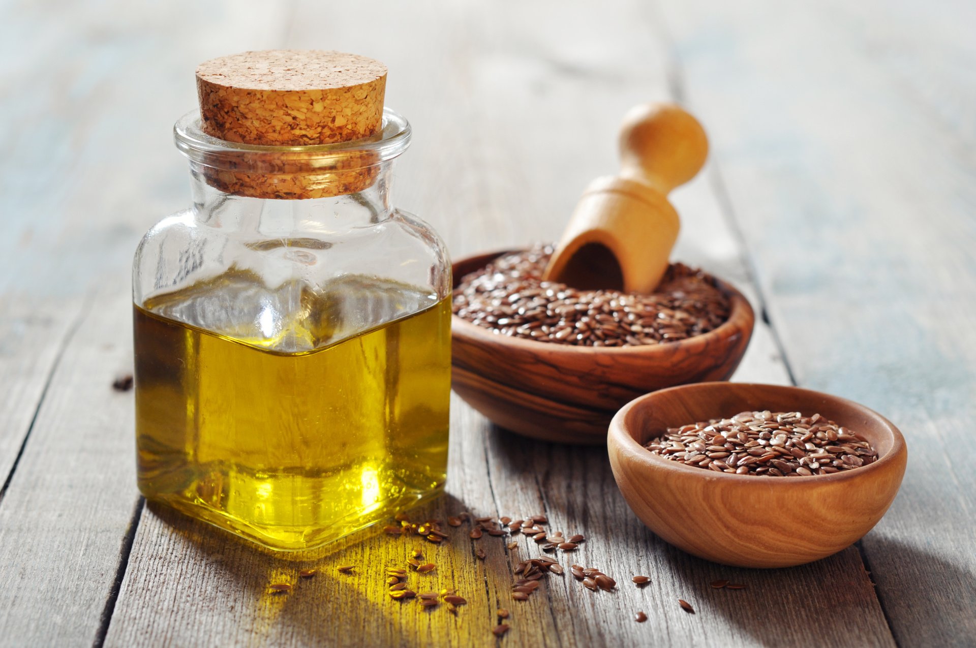 Sesame Oil for export — wholesale sesame oil supplied by Gloogal Market Sesame Oil for export — wholesale sesame oil supplied by Gloogal Market