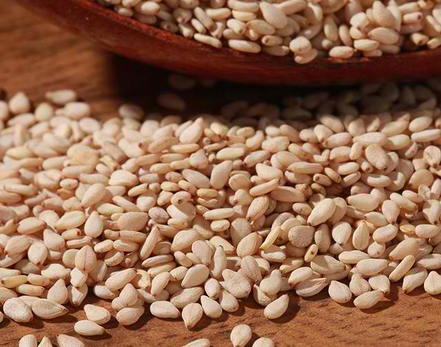 Fenugreek Seeds for export — wholesale fenugreek seeds supplied by Gloogal Market Fenugreek Seeds for export — wholesale fenugreek seeds supplied by Gloogal Market
