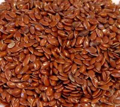 Flax Seeds (Linseed) for export — wholesale flax seeds (linseed) supplied by Gloogal Market Flax Seeds (Linseed) for export — wholesale flax seeds (linseed) supplied by Gloogal Market