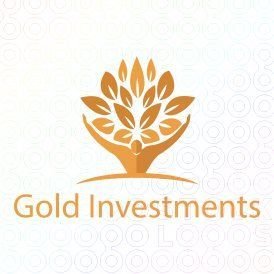 24K gold bullion bars with  assay certificate