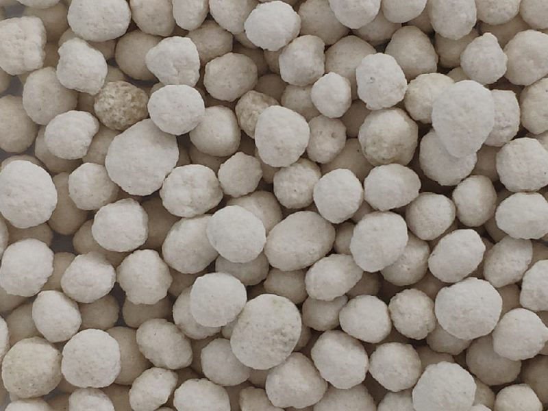 POP PLASTER OF PARIS CEMENT FOR SALE