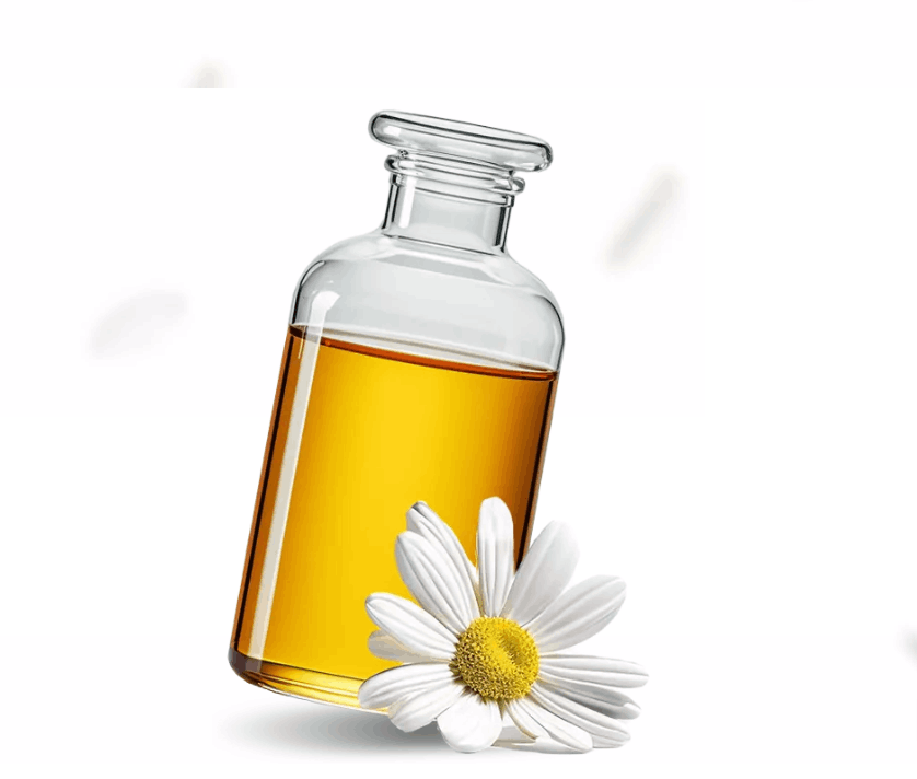 Pyrethrum Pale Refined Extract for Sale