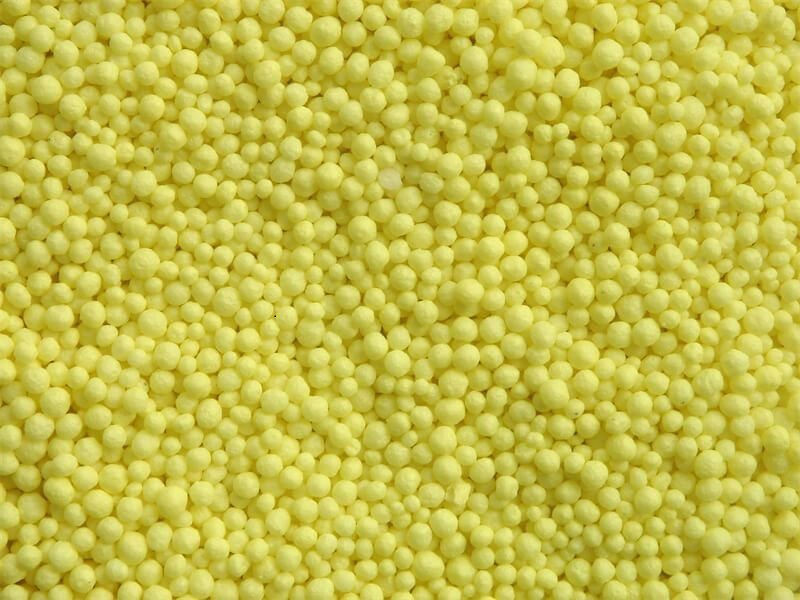 POP PLASTER OF PARIS CEMENT FOR SALE