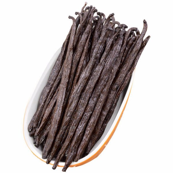 vanilla bean Wholesale supplier