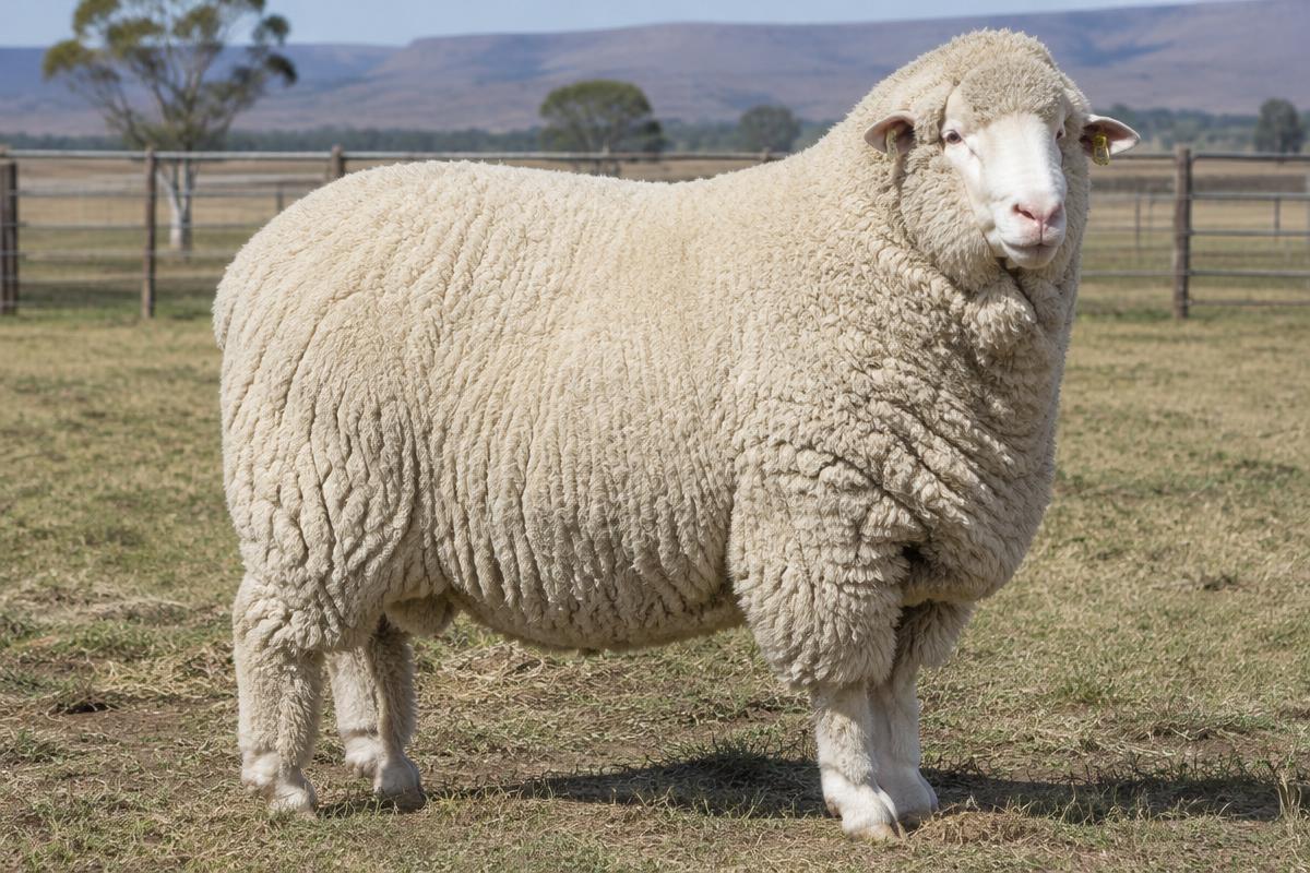Mutton Merino Sheep for export — wholesale mutton merino sheep supplied by Gloogal Market Mutton Merino Sheep for export — wholesale mutton merino sheep supplied by Gloogal Market