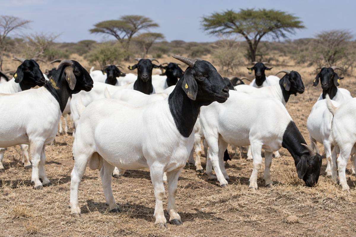 Savanna Goats for export — wholesale savanna goats supplied by Gloogal Market Savanna Goats for export — wholesale savanna goats supplied by Gloogal Market